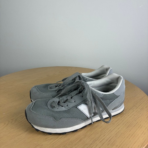 New Balance 515 Sneaker Women's 5 Athletic Sporty Neutral Minimalist Retro - Picture 4 of 8